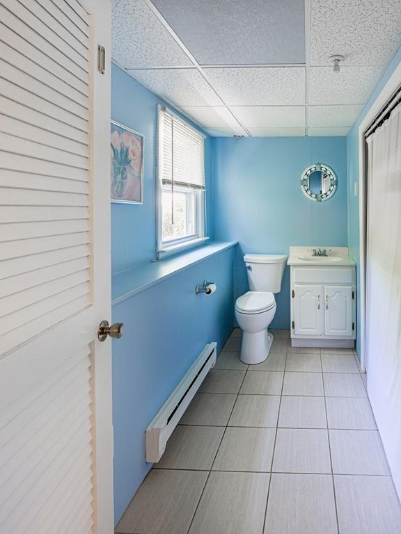 9 Williams Road Sharon, MA 02067 - Photo 26 of 35