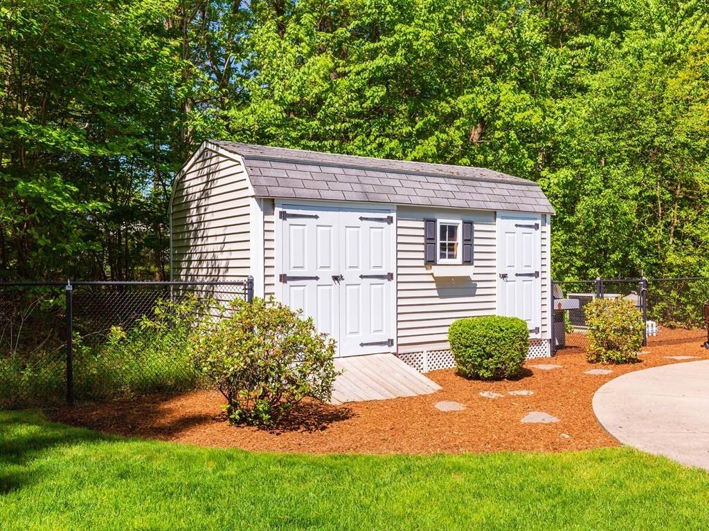 9 Williams Road Sharon, MA 02067 - Photo 32 of 35