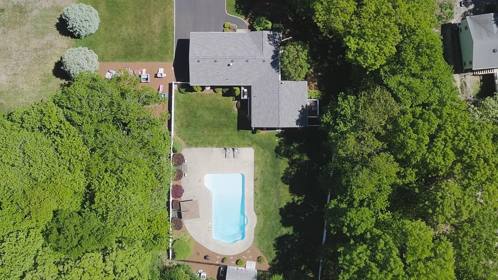 9 Williams Road Sharon, MA 02067 - Photo 34 of 35