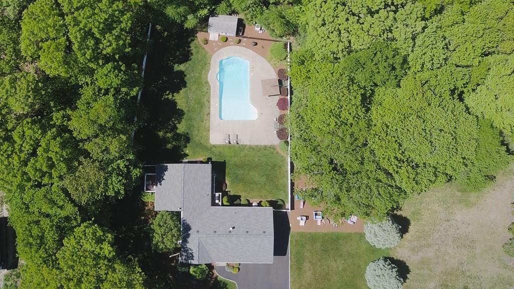 9 Williams Road Sharon, MA 02067 - Photo 35 of 35