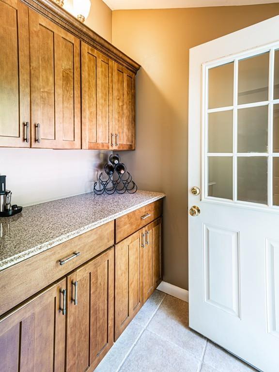 9 Williams Road Sharon, MA 02067 - Photo 8 of 35