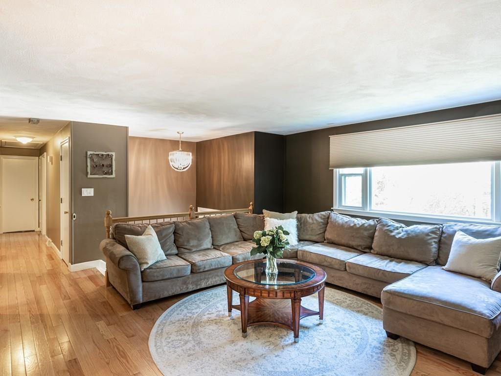 9 Williams Road Sharon, MA 02067 - Photo 9 of 35