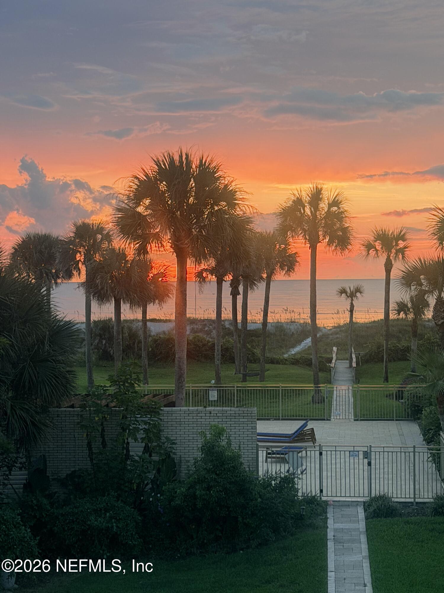 2323 Seminole Road Atlantic Beach, FL 32233 - Photo 64 of 66 IMG_9049
