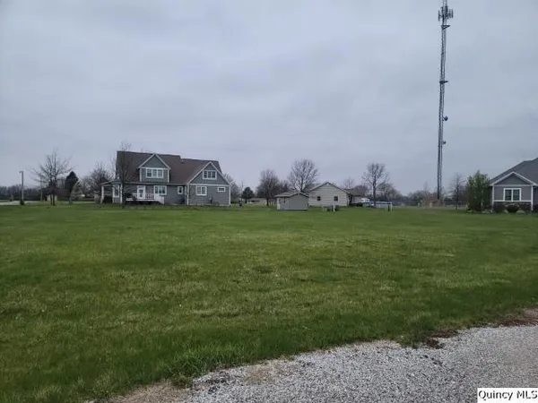 $27,000 | 10 Phines Court, Carthage, IL 62321