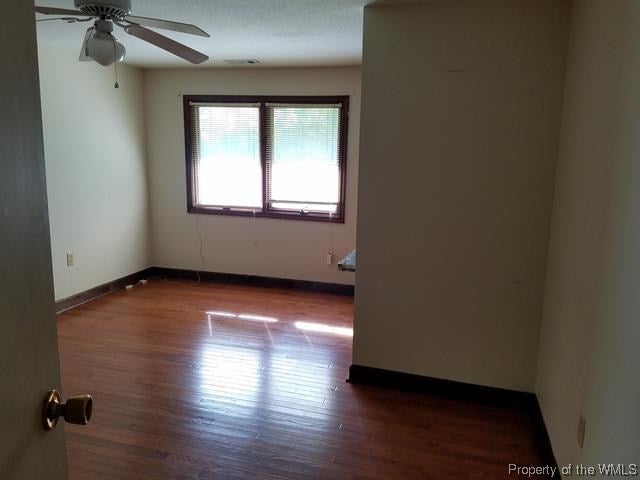 7510 North Courthouse Road New Kent, VA 23124 - Photo 15 of 20 Gallery Image 15