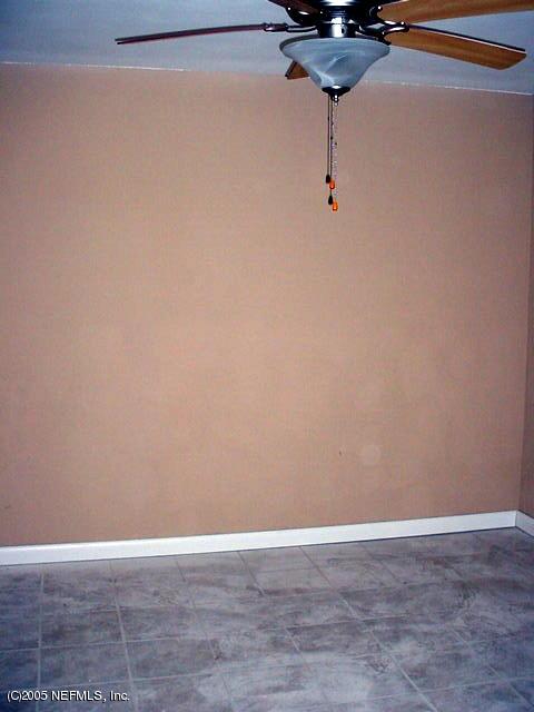5840 Tampico Road Jacksonville, FL 32244 - Photo 5 of 7 DINING