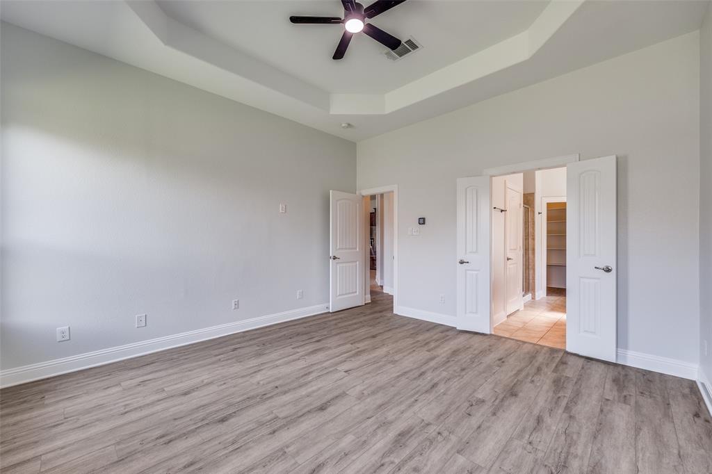 3716 Riversdale Road Frisco, TX 75036 - Photo 12 of 25