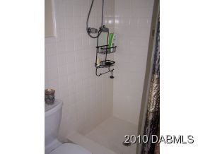 154 Marvin Road Ormond Beach, FL 32176 - Photo 11 of 20 Additional Photo