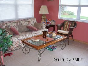 154 Marvin Road Ormond Beach, FL 32176 - Photo 12 of 20 Additional Photo