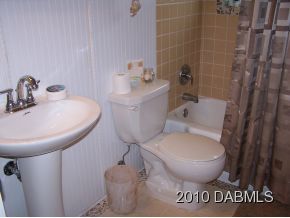 154 Marvin Road Ormond Beach, FL 32176 - Photo 16 of 20 Additional Photo
