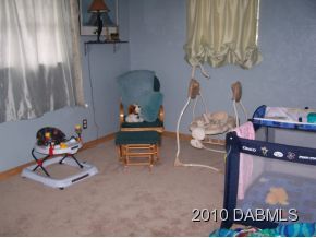 154 Marvin Road Ormond Beach, FL 32176 - Photo 17 of 20 Additional Photo