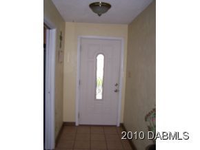 154 Marvin Road Ormond Beach, FL 32176 - Photo 18 of 20 Additional Photo
