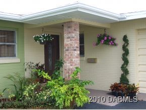 154 Marvin Road Ormond Beach, FL 32176 - Photo 20 of 20 Additional Photo