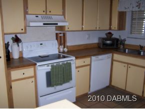 154 Marvin Road Ormond Beach, FL 32176 - Photo 2 of 20 Additional Photo
