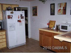 154 Marvin Road Ormond Beach, FL 32176 - Photo 3 of 20 Additional Photo