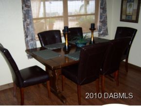 154 Marvin Road Ormond Beach, FL 32176 - Photo 4 of 20 Additional Photo