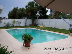 154 Marvin Road Ormond Beach, FL 32176 - Photo 5 of 20 Additional Photo