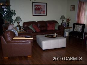 154 Marvin Road Ormond Beach, FL 32176 - Photo 6 of 20 Additional Photo