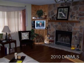 154 Marvin Road Ormond Beach, FL 32176 - Photo 7 of 20 Additional Photo
