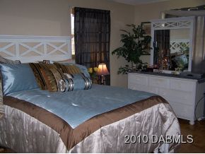 154 Marvin Road Ormond Beach, FL 32176 - Photo 8 of 20 Additional Photo