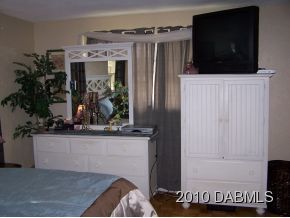 154 Marvin Road Ormond Beach, FL 32176 - Photo 9 of 20 Additional Photo