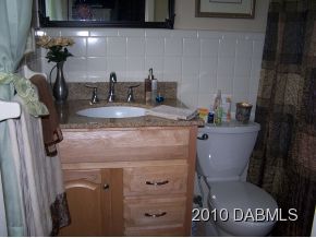 154 Marvin Road Ormond Beach, FL 32176 - Photo 10 of 20 Additional Photo