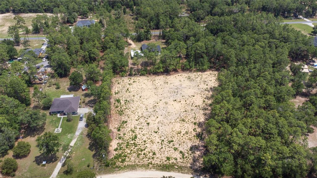 0 Southwest 48th Lane Road Ocala, FL 34481 - Photo 1 of 7 Gallery Image 1