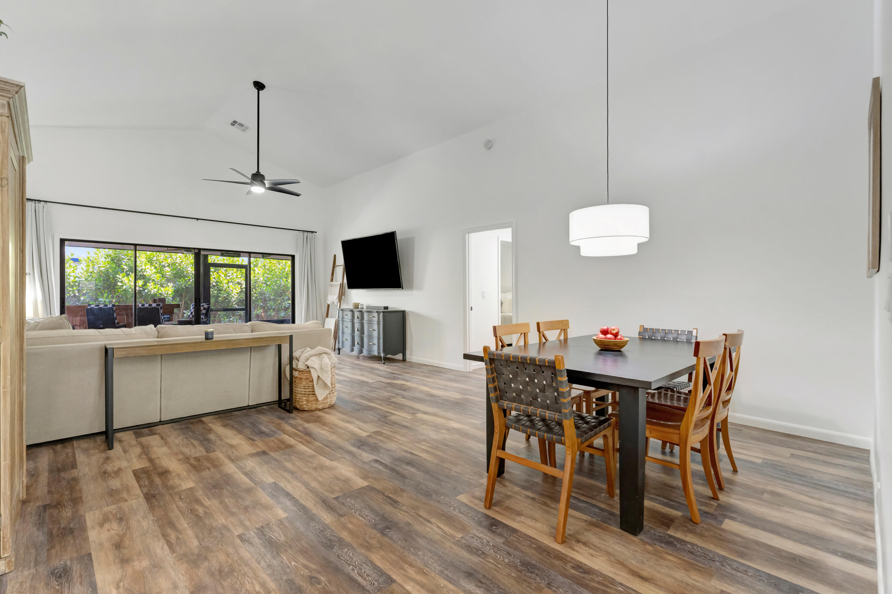 6312 Michael Street Jupiter, FL 33458 - Photo 26 of 66 _MLP0616