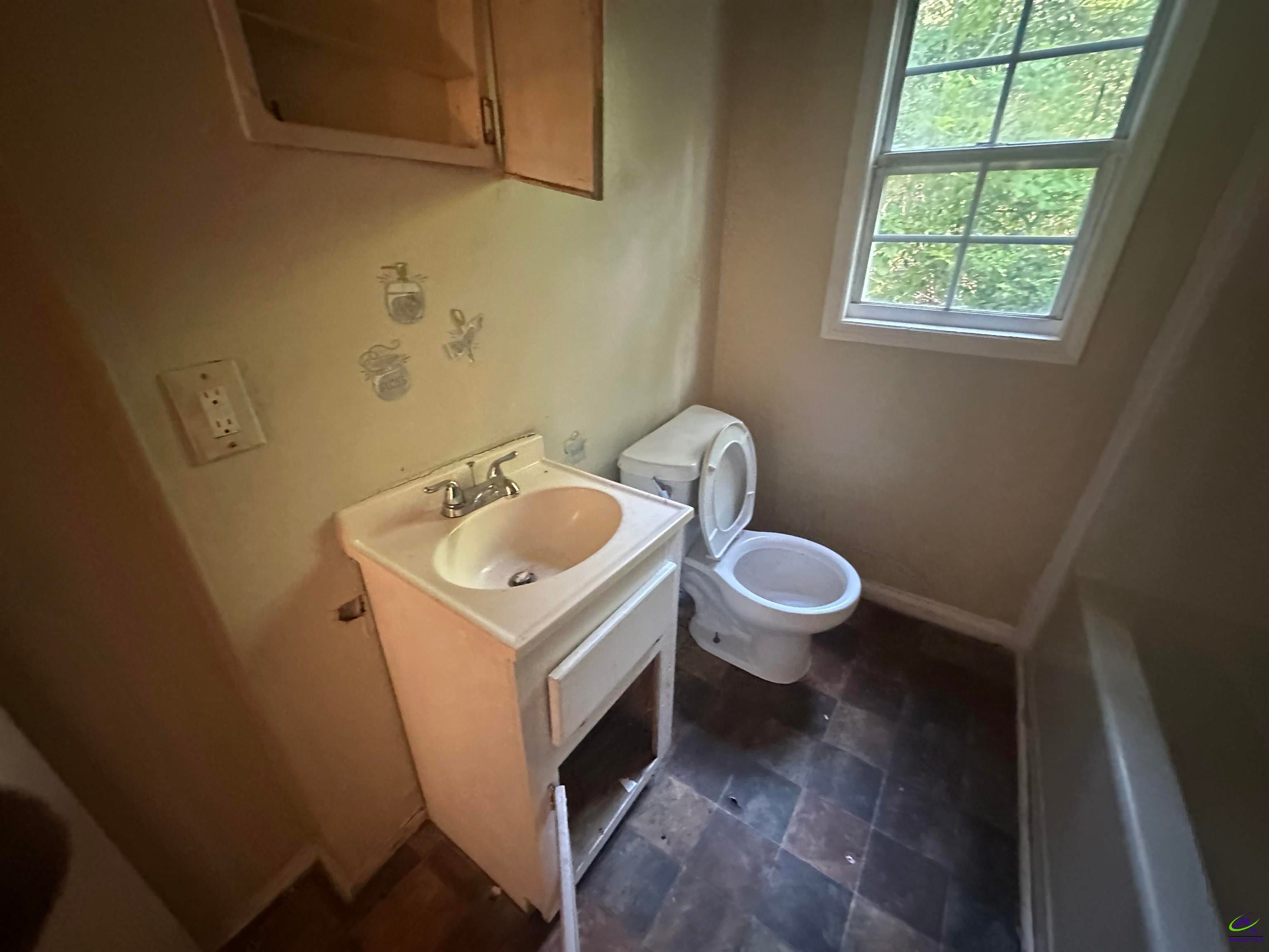 3141 Edlay Place Macon, GA 31206 - Photo 22 of 25 Gallery Image 22