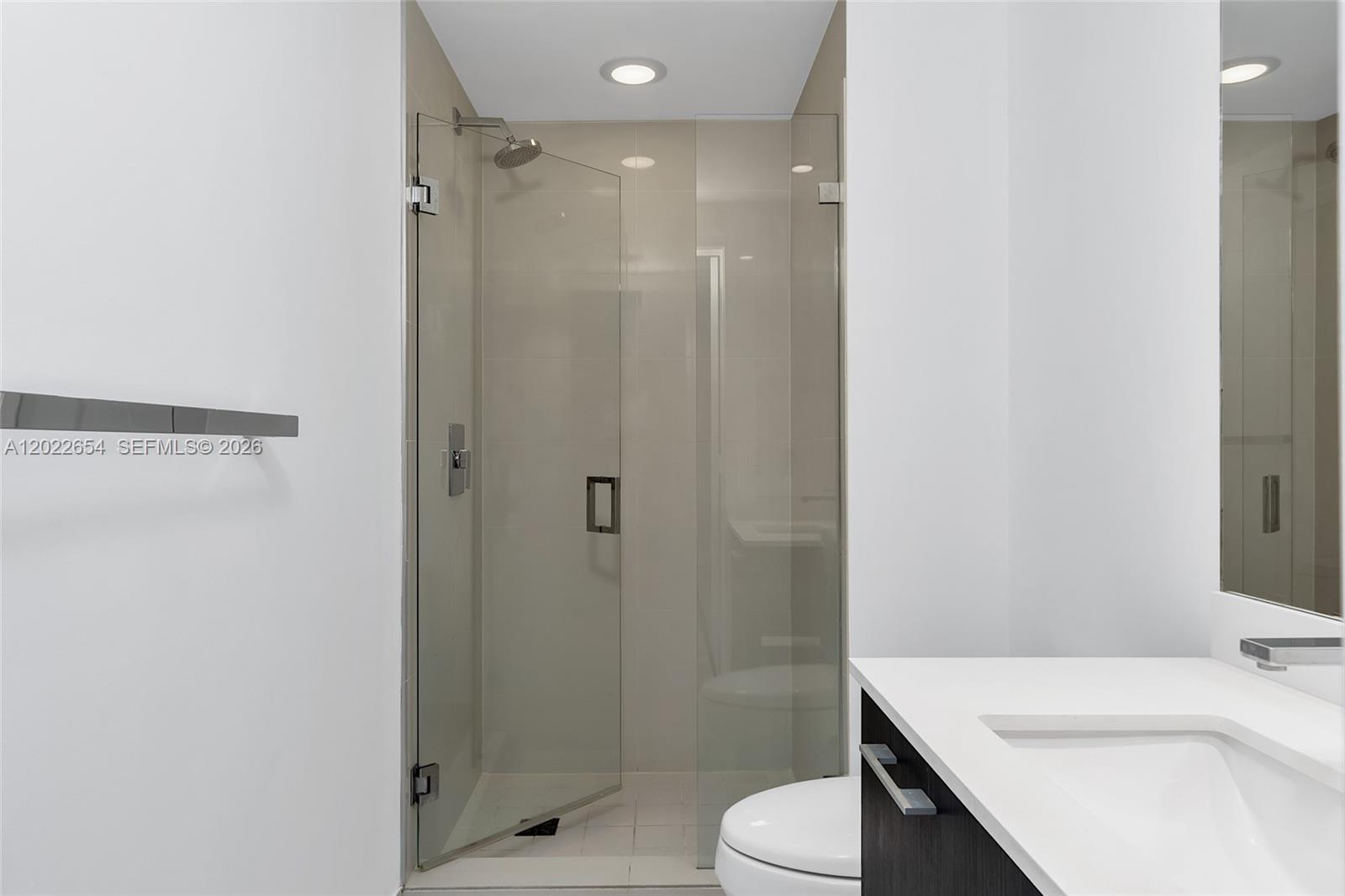45 Southwest 9th Street, Unit 3502 Miami, FL 33130 - Photo 35 of 44