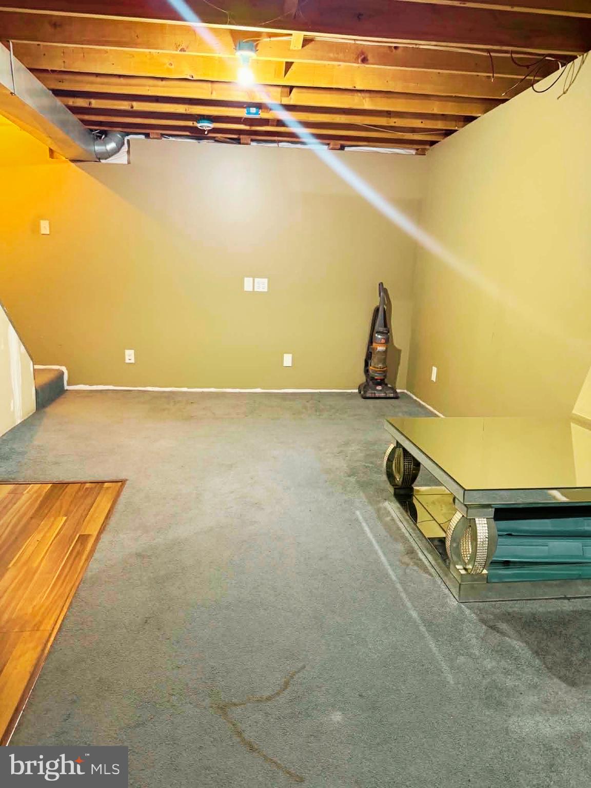 376 Ehrke Road Hammonton, NJ 08037 - Photo 15 of 21 Gallery Image 15