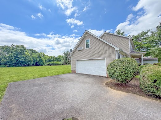 2019 Almaville Road Smyrna, TN 37167 - Photo 28 of 32