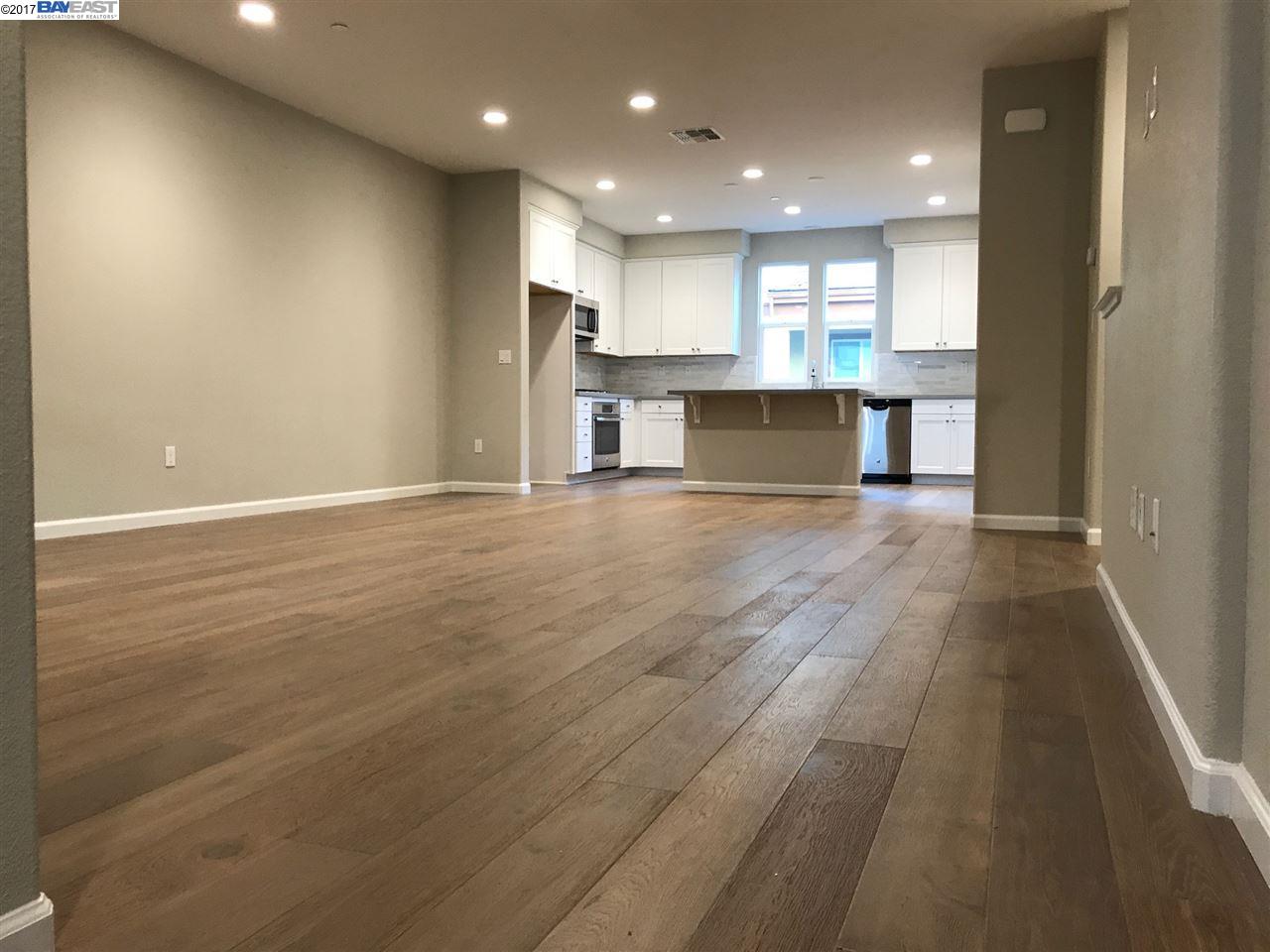 540 Ryan Terrace, Unit 35 San Ramon, CA 94583 - Photo 1 of 1