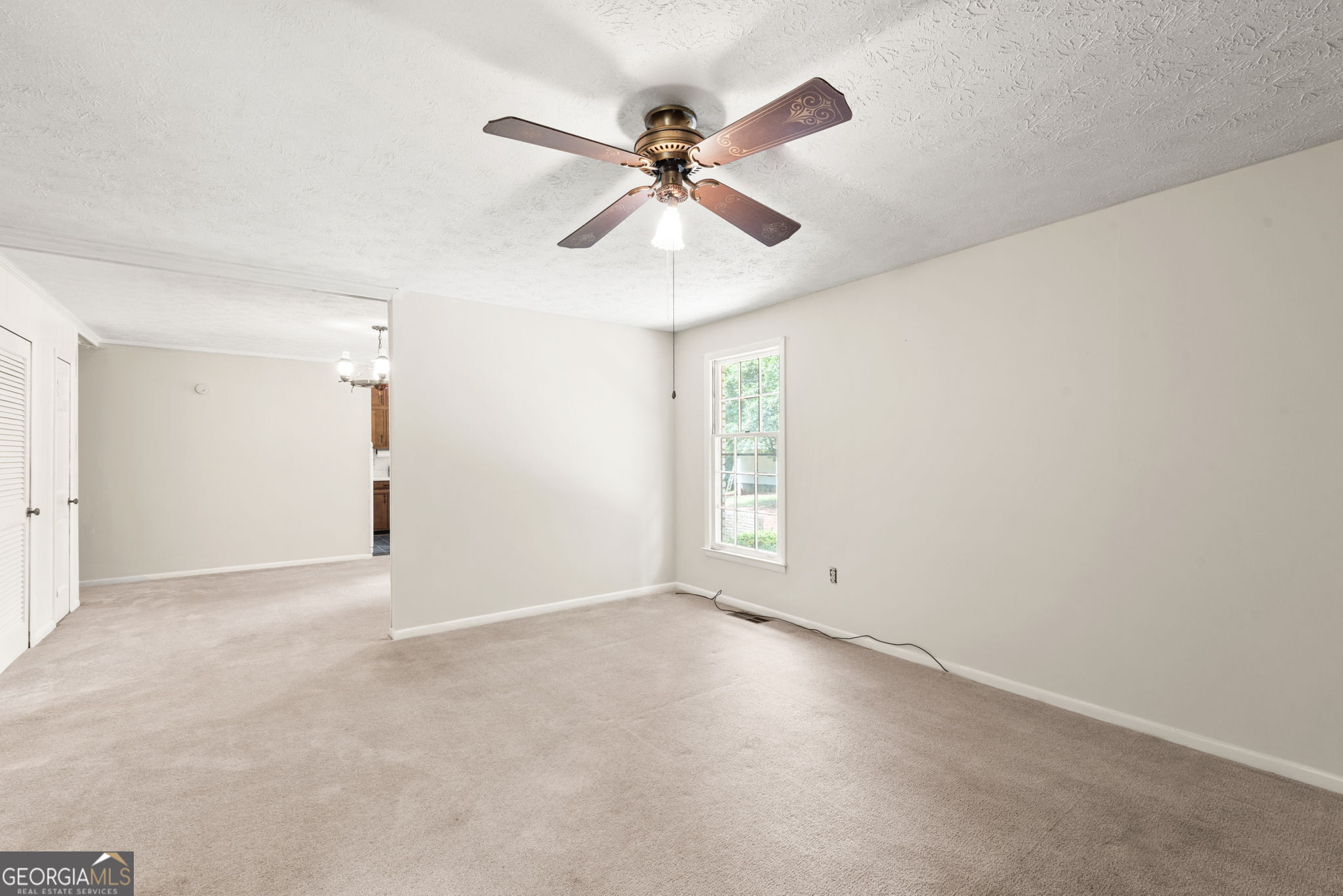 8 Thompson Lane Thomaston, GA 30286 - Photo 14 of 35
