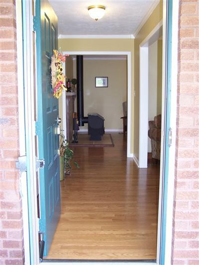 112 Pacer Road Wilmore, KY 40390 - Photo 29 of 77 Photo 29