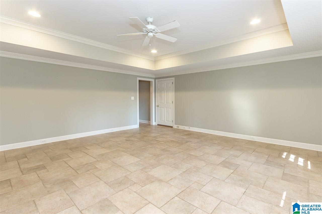 7961 Wynwood Road Trussville, AL 35173 - Photo 41 of 50