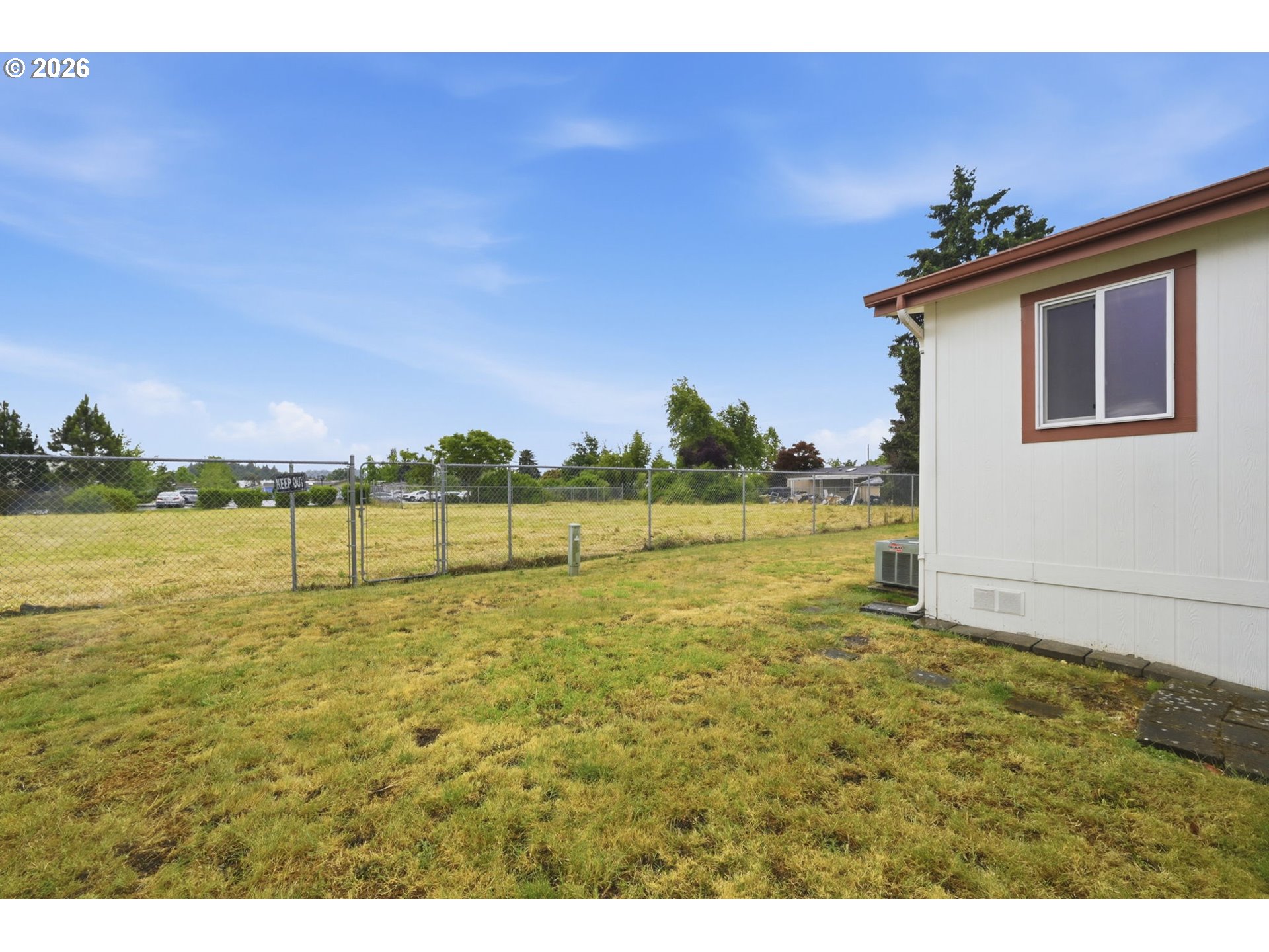 2150 Laura Street, Unit 113 Springfield, OR 97477 - Photo 28 of 28