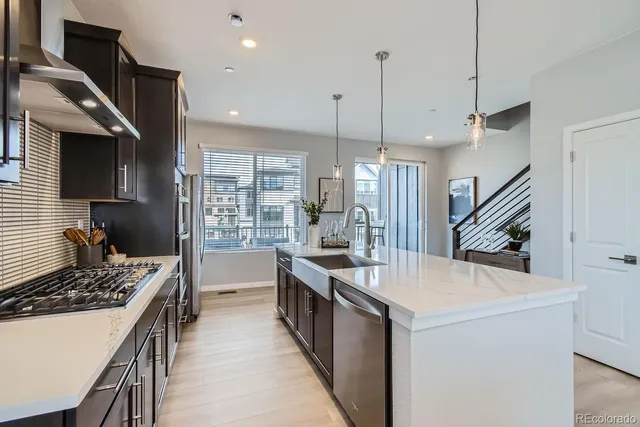 $584,990 | 1652 West 166th Drive, Broomfield, CO 80023