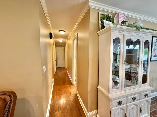10 Airport Road Columbia, MS 39429 - Photo 18 of 63 Gallery Image 18