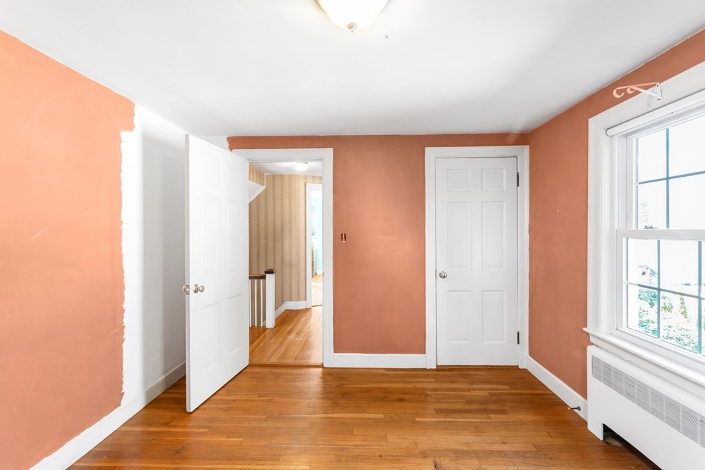 39 Linnet Street Boston, MA 02132 - Photo 19 of 30 Gallery Image 19