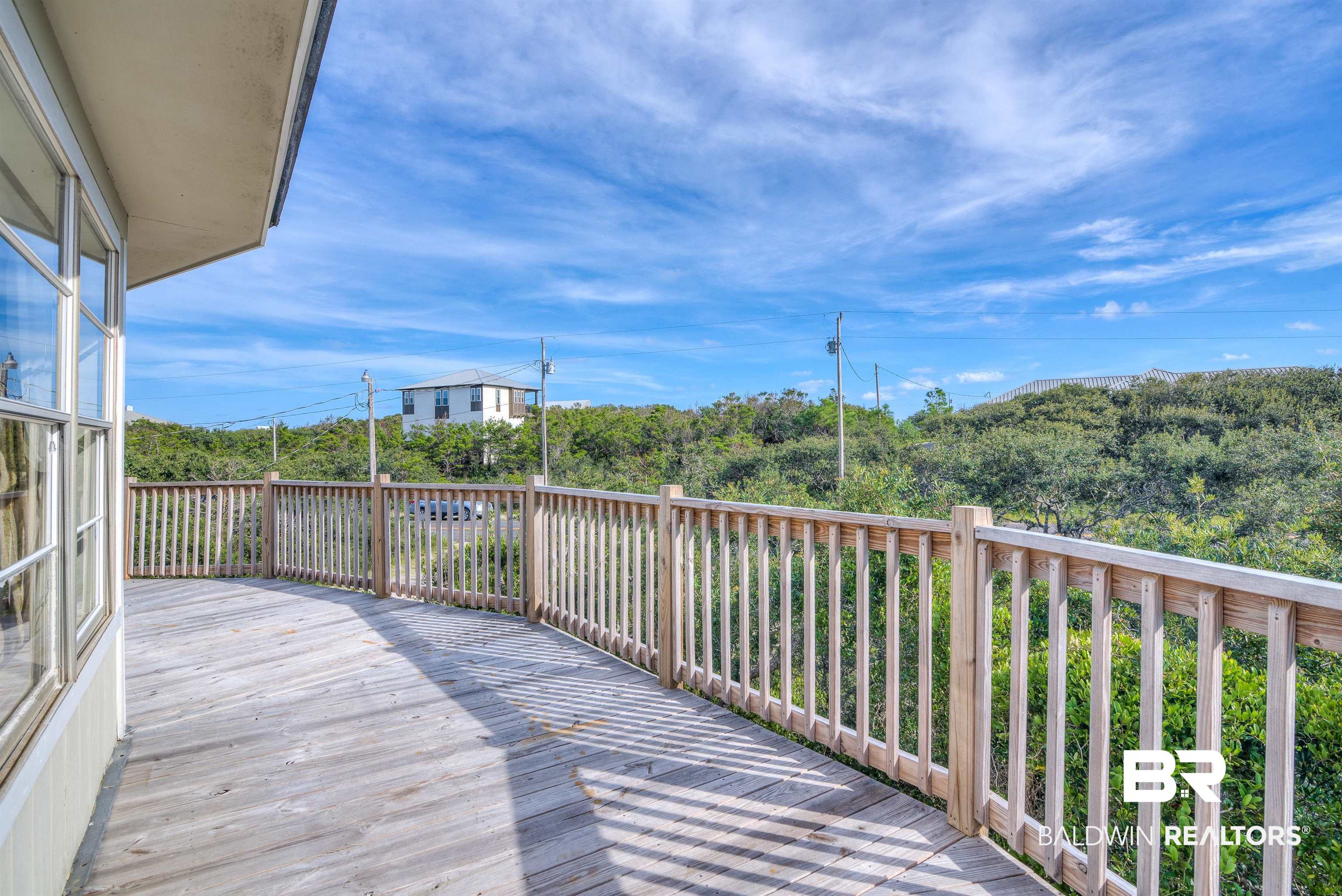 6747 Sea Shell Drive Gulf Shores, AL 36542 - Photo 7 of 37