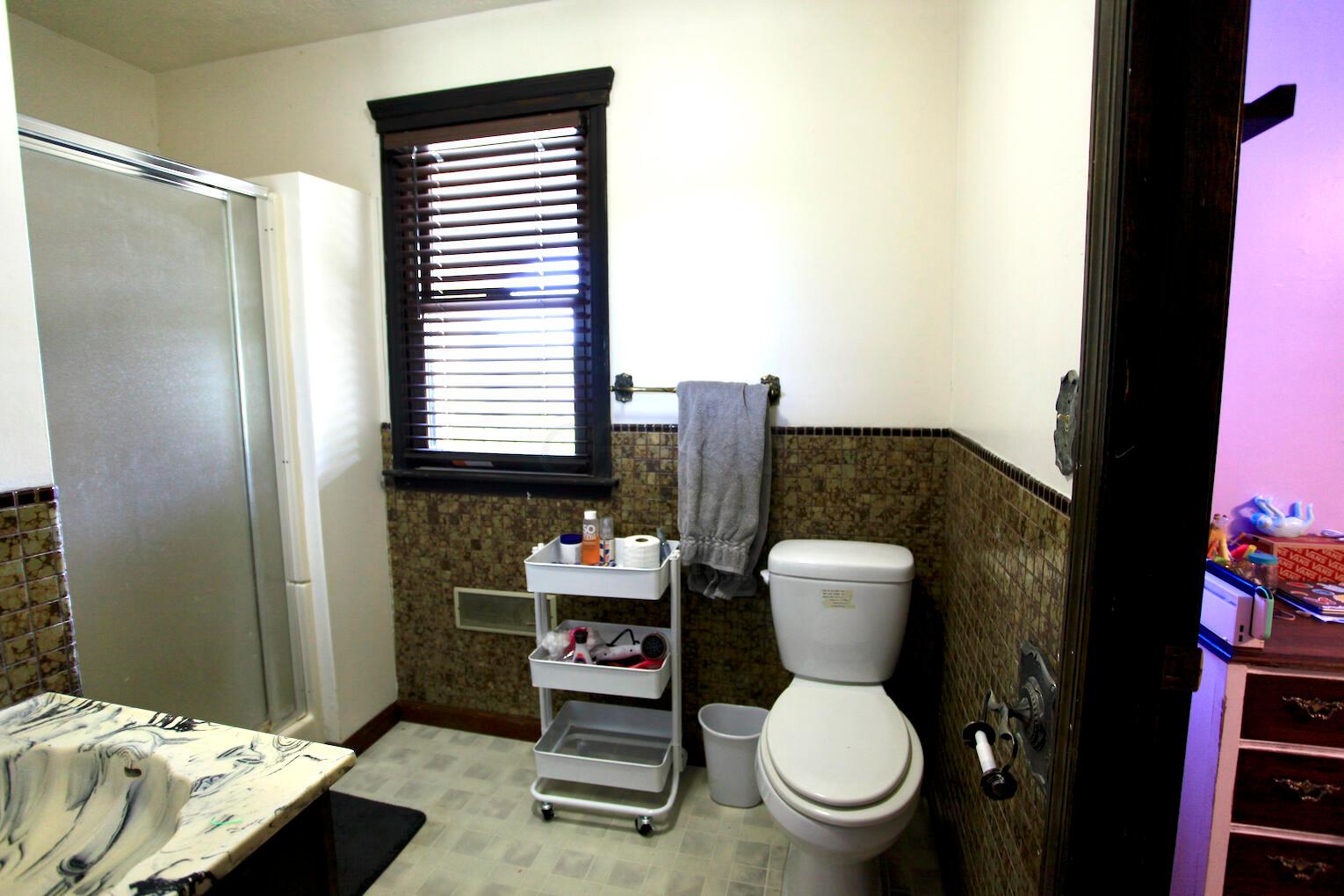 27428 Jackson Road Circleville, OH 43113 - Photo 32 of 40 Gallery Image 32