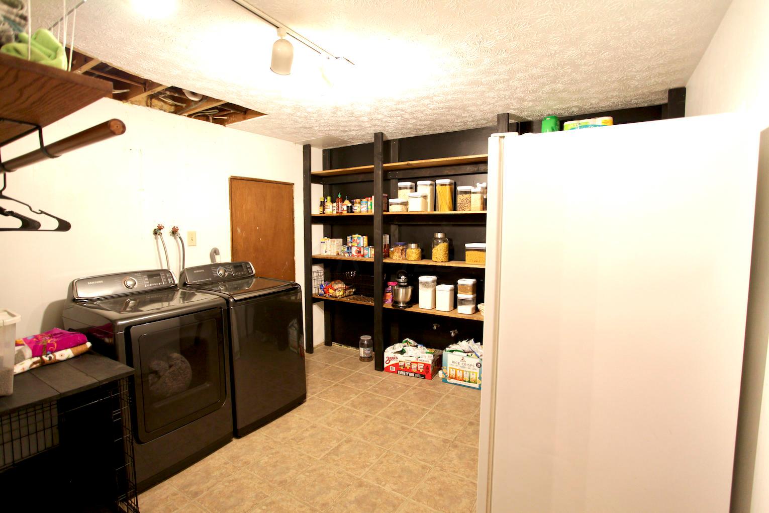 27428 Jackson Road Circleville, OH 43113 - Photo 10 of 40 Gallery Image 10