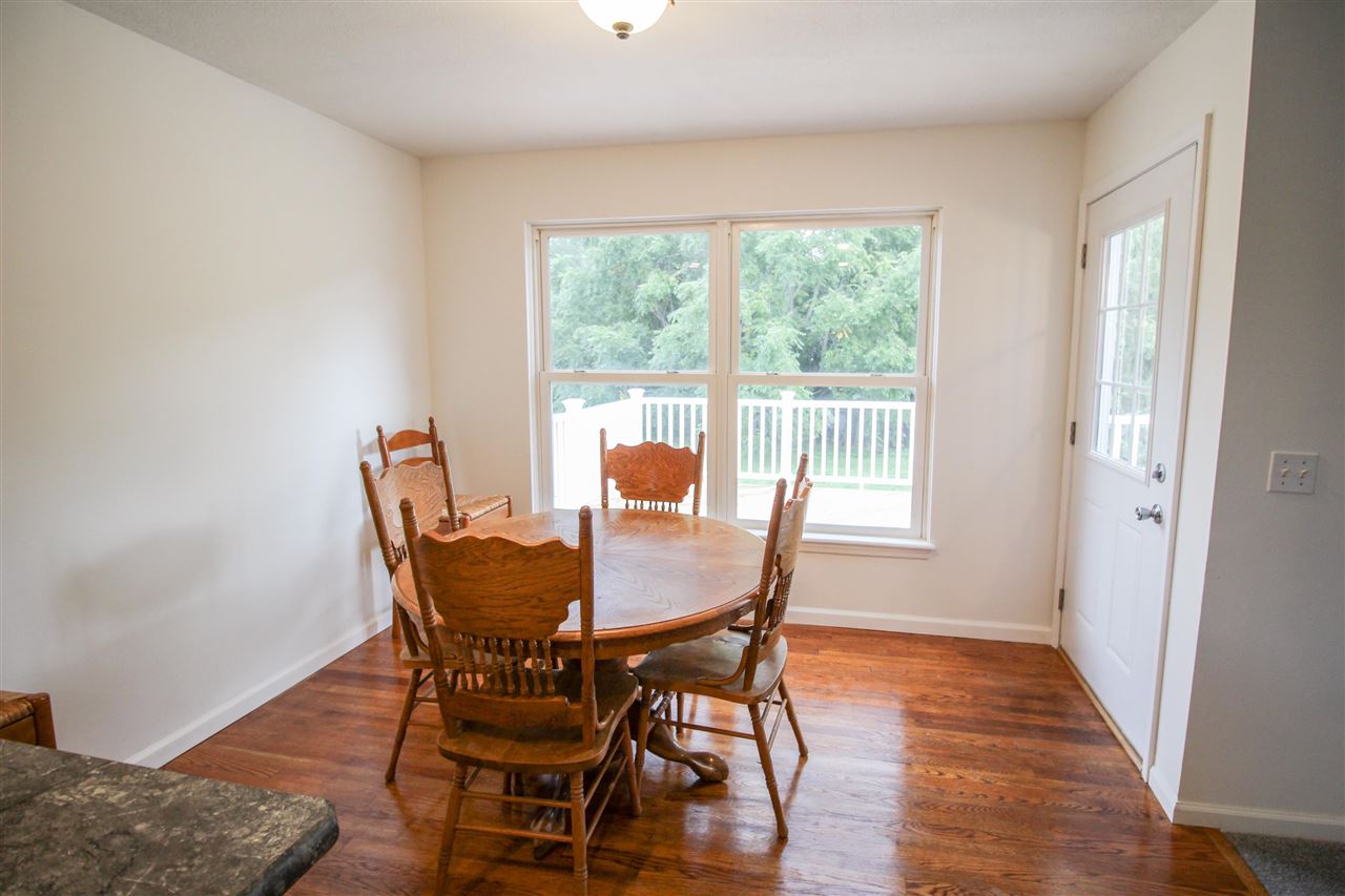 8042 Flintlock Road Mount Morris, MI 48458 - Photo 11 of 36 50054678-10.JPG
