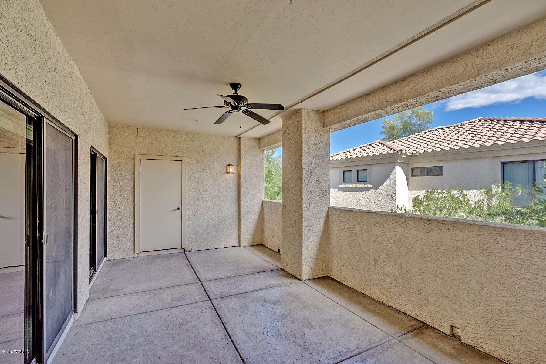 2550 East River Road, Unit 11202 Tucson, AZ 85718 - Photo 23 of 23