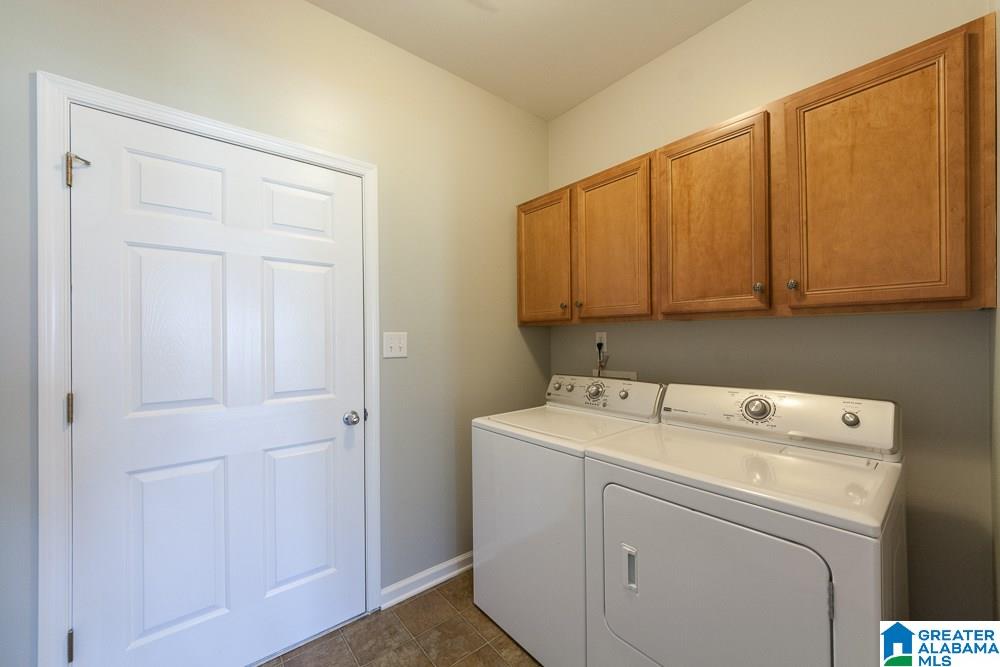 6427 Misty Ridge Drive Birmingham, AL 35235 - Photo 21 of 23