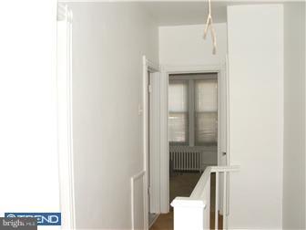 5742 Addison Street Philadelphia, PA 19143 - Photo 11 of 11 Gallery Image 11
