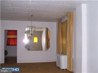5742 Addison Street Philadelphia, PA 19143 - Photo 3 of 11 Dining Room