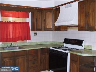 5742 Addison Street Philadelphia, PA 19143 - Photo 5 of 11 Kitchen
