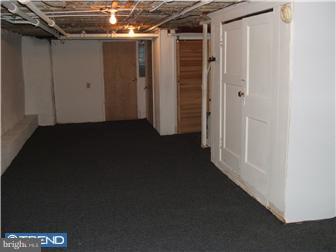 5742 Addison Street Philadelphia, PA 19143 - Photo 7 of 11 Basement